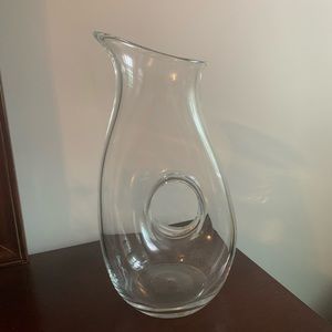 Wine Decanter
